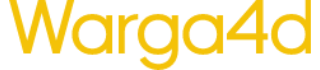 Warga4d